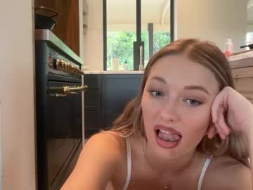 girl Free Live Sex Cams with giselleflexible