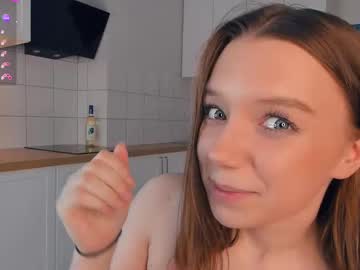 girl Free Live Sex Cams with sweeet_candyy