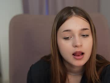 girl Free Live Sex Cams with oh_kerry_