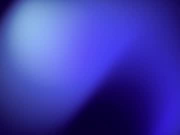 girl Free Live Sex Cams with heylannni