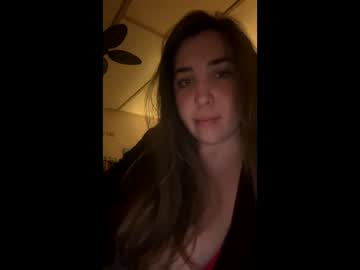 girl Free Live Sex Cams with paisleypaige1