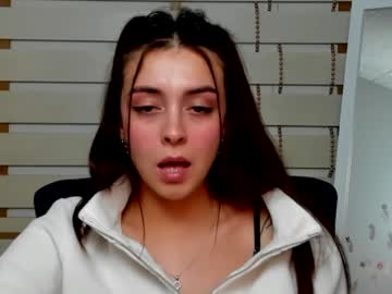 girl Free Live Sex Cams with jessi_joy