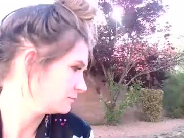couple Free Live Sex Cams with monamorrison