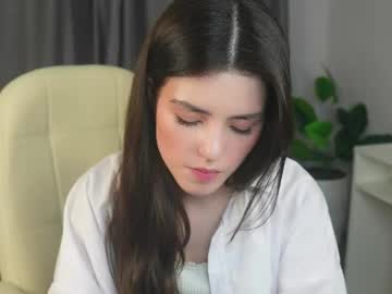 girl Free Live Sex Cams with lucky_forme