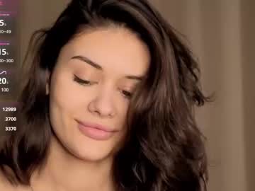 girl Free Live Sex Cams with odiliadarbyshire