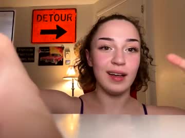 girl Free Live Sex Cams with lillianpoach