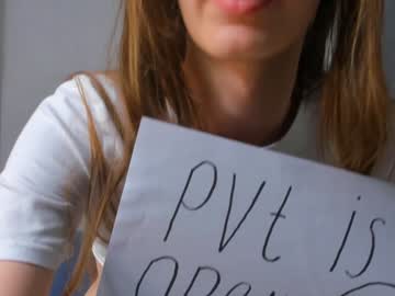 girl Free Live Sex Cams with wildabolling