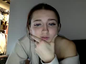 girl Free Live Sex Cams with xo_ava_ox