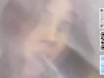 girl Free Live Sex Cams with roseess_