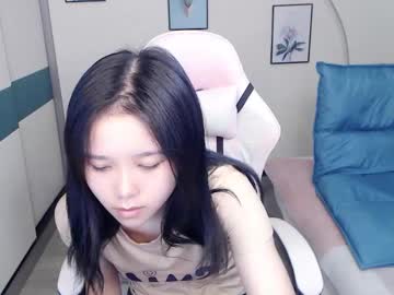 girl Free Live Sex Cams with annie_168