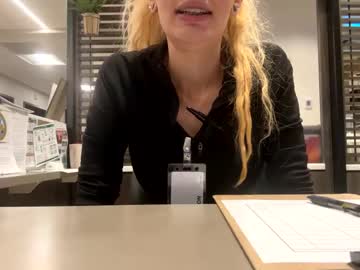 girl Free Live Sex Cams with mystical_mystery
