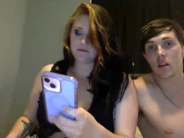 couple Free Live Sex Cams with cassie1131