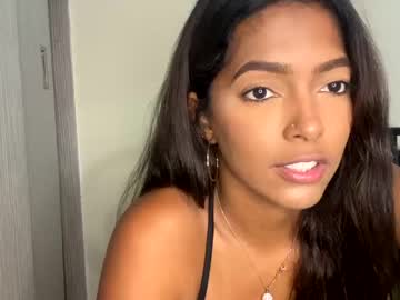 girl Free Live Sex Cams with prettyalana
