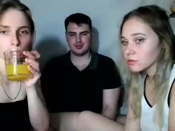 couple Free Live Sex Cams with marmaladeli