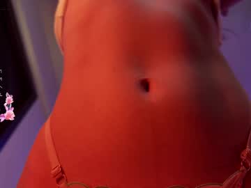 girl Free Live Sex Cams with plumybun