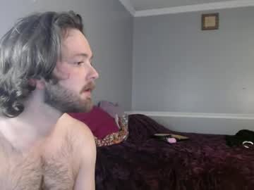 couple Free Live Sex Cams with thebelleandthebull