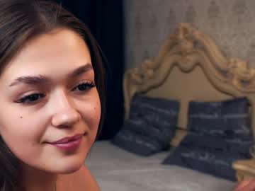 couple Free Live Sex Cams with katiecruise