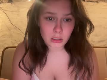 girl Free Live Sex Cams with bigma470