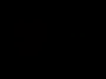 girl Free Live Sex Cams with killerxkitty4