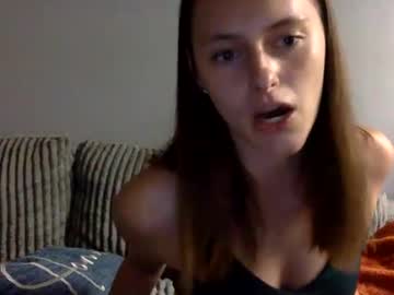 girl Free Live Sex Cams with victoriajames712