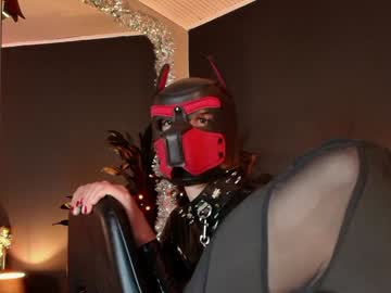 girl Free Live Sex Cams with my_maite