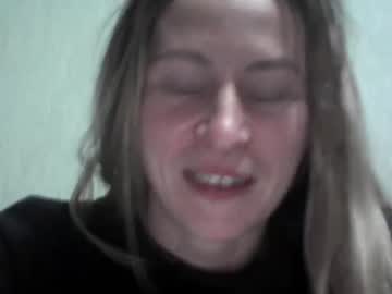 girl Free Live Sex Cams with sveta66666