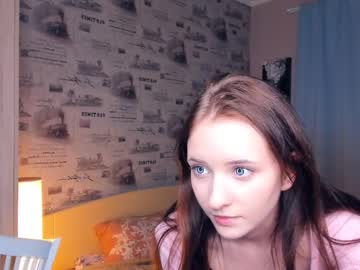 girl Free Live Sex Cams with silvia_lans