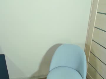 girl Free Live Sex Cams with born_to_tease_