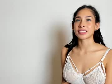 girl Free Live Sex Cams with dawnofvenus