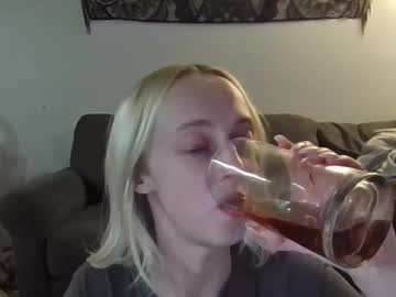 girl Free Live Sex Cams with babysophieee