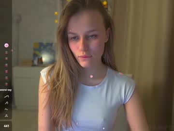 girl Free Live Sex Cams with britney_lust