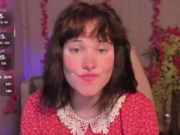 girl Free Live Sex Cams with evaivory_