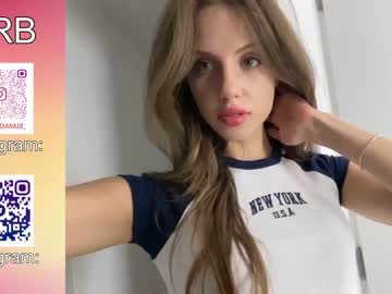 girl Free Live Sex Cams with princess_diana18