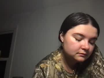 girl Free Live Sex Cams with princesskaylaaaa