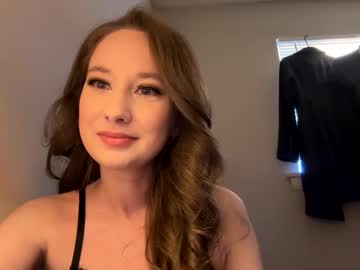 girl Free Live Sex Cams with leightonleighxo