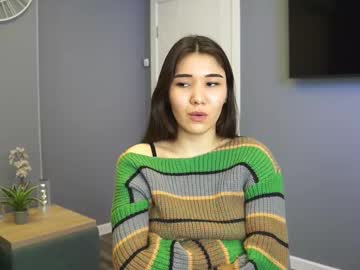 girl Free Live Sex Cams with daisybuffkin