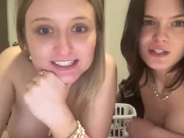 girl Free Live Sex Cams with irresistibelle8