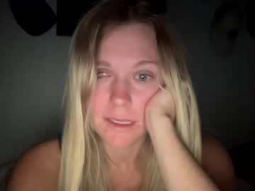 girl Free Live Sex Cams with beachbabi