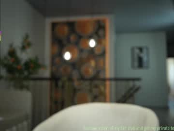 girl Free Live Sex Cams with hanna_monttana