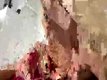 girl Free Live Sex Cams with heyitssavxo