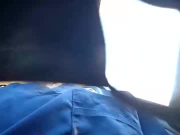 girl Free Live Sex Cams with phoenixs_candy33