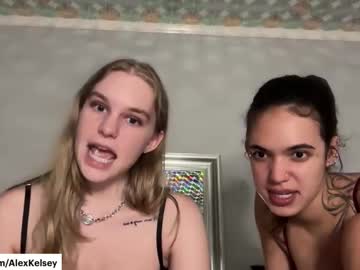 girl Free Live Sex Cams with okjas
