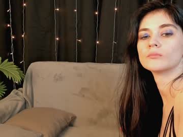 girl Free Live Sex Cams with just_poly