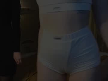 couple Free Live Sex Cams with odettedurston