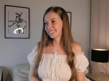 girl Free Live Sex Cams with antoniafootman