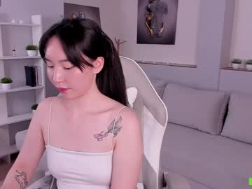 girl Free Live Sex Cams with mollyrous