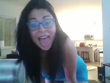 couple Free Live Sex Cams with shantigoddess