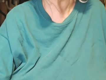 girl Free Live Sex Cams with cat9paw