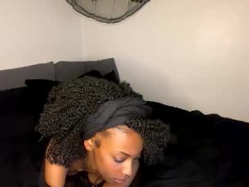 girl Free Live Sex Cams with trixie_luv