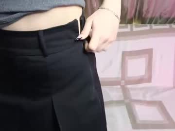 girl Free Live Sex Cams with maritein75